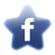 facebook 7