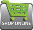 shop-online-button-300x279