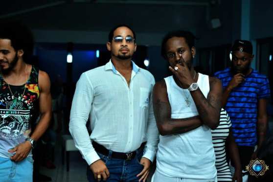 49270400_2286970364920088_4644490055216267264_n