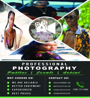 apololofilms ad2(insta)