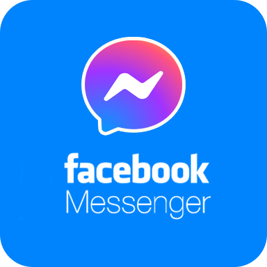 Facebook Messenger