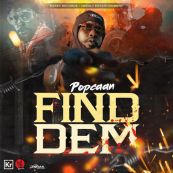 Popcaan-Find-Dem